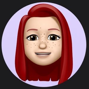 Meet your Posher, Clare